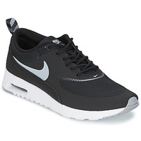 spartoo - damesschoenen online