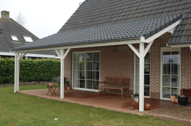 vanlessen - Bouwbedrijf emmen