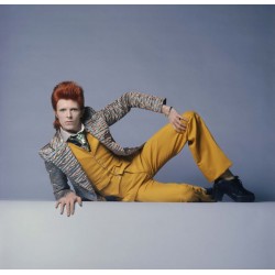 boxmarkt - Memorabilia david bowie