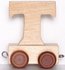 toys4kiddy - houten speelgoed