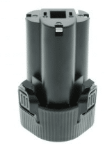 accu-machine - makita 18v