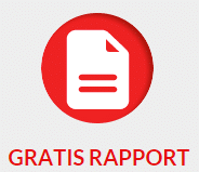 liefdesverdriet - hoe krijg ik mijn ex terug