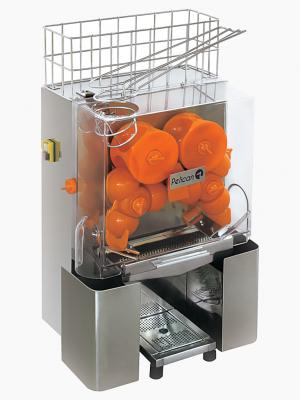 horecaworld - Horeca apparatuur
