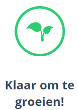 edubookers - training leidinggeven