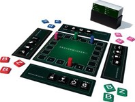 Gezelschapsspellen kopen?