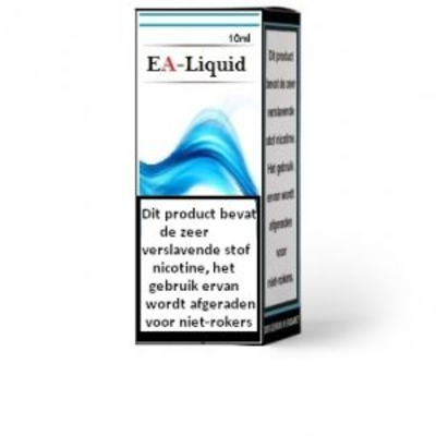 Wilt u weten waar u goede e liquid kopen kunt?