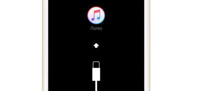 iPhone geblokkeerd? Wat nu?
