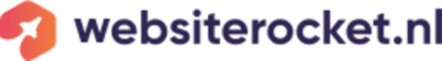 Waar kunt u uw nieuwe webshop laten bouwen?