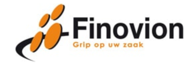 Boekhouding uitbesteden of zelf doen?