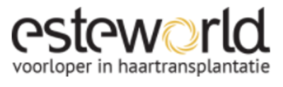 Ziet u een haartransplantatie ook wel zitten?